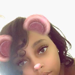 Meet your Posher, Nyrie